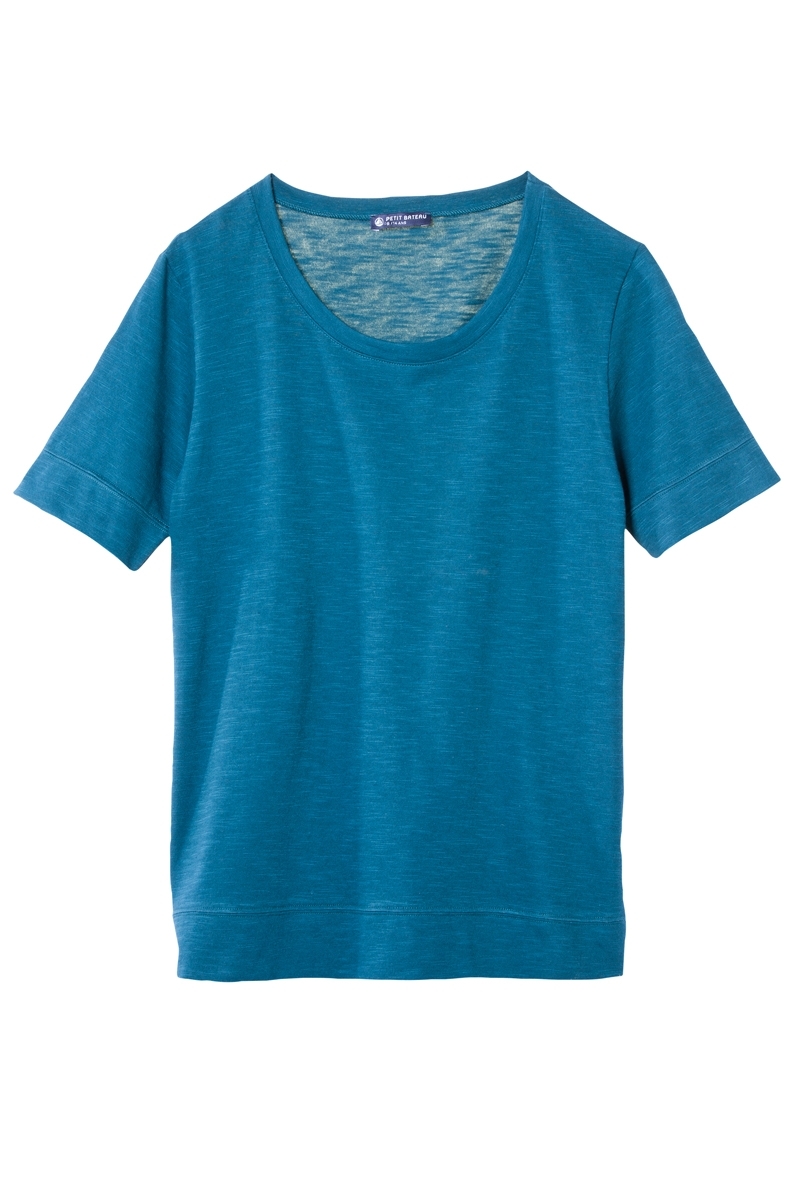 petit-bateau-t-shirt-femme-col-rond-en-jersey-flamme-bleu-niagara.jpg