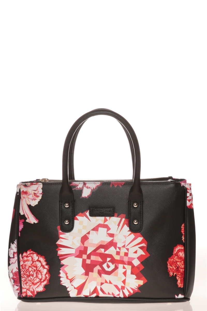 Christian Lacroix Sac Mily 3