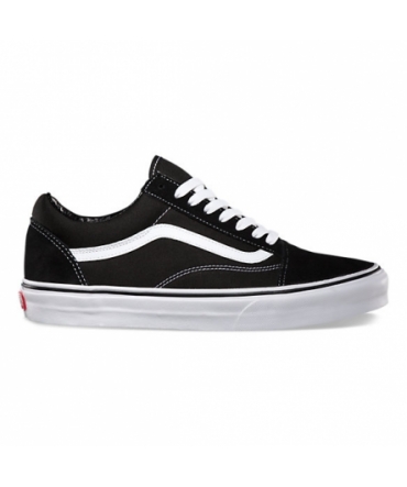 vans fleuri pas cher