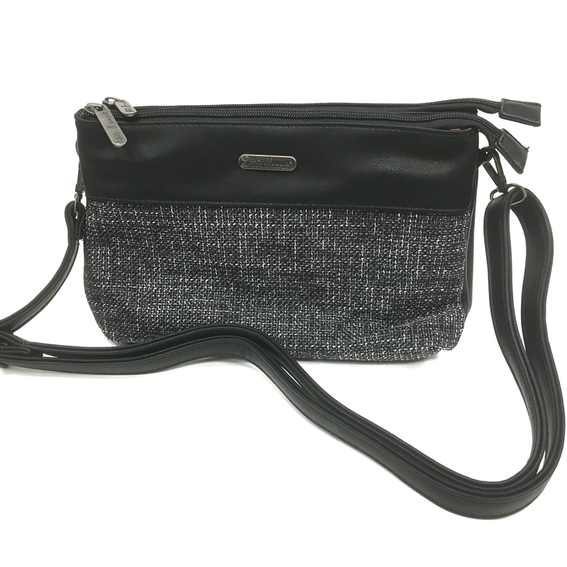 Pochette best sale little marcel