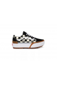 VANS OLD SKOOL STAKED VN0A4U15VLV