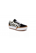 VANS OLD SKOOL STAKED VN0A4U15VLV