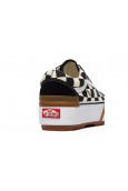 VANS OLD SKOOL STAKED VN0A4U15VLV