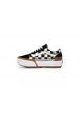 VANS OLD SKOOL STAKED VN0A4U15VLV