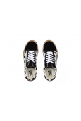 VANS OLD SKOOL STAKED VN0A4U15VLV