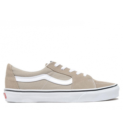 VANS SK8 LOW VN0A5KXDBD3