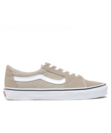 VANS SK8 LOW VN0A5KXDBD3