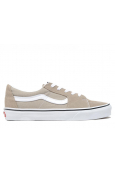 VANS SK8 LOW VN0A5KXDBD3