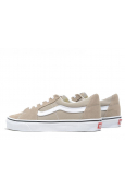 VANS SK8 LOW VN0A5KXDBD3