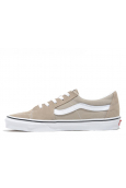 VANS SK8 LOW VN0A5KXDBD3