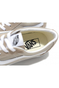 VANS SK8 LOW VN0A5KXDBD3