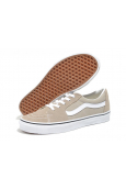 VANS SK8 LOW VN0A5KXDBD3