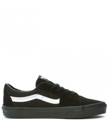 VANS SK8 LOW NOIR VN0A5KXDBZW