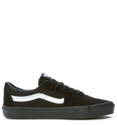 VANS SK8 LOW NOIR VN0A5KXDBZW