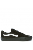 VANS SK8 LOW NOIR VN0A5KXDBZW