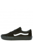 VANS SK8 LOW NOIR VN0A5KXDBZW