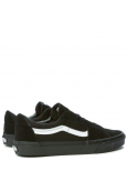 VANS SK8 LOW NOIR VN0A5KXDBZW