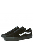 VANS SK8 LOW NOIR VN0A5KXDBZW