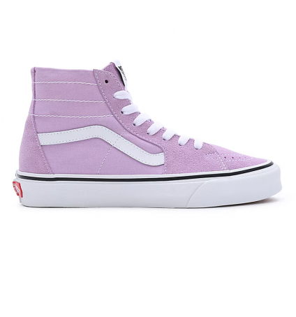 Vans SK8-HI TAPERED VN0009QPBUG VIOLET LUPINE