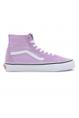 Vans SK8-HI TAPERED VN0009QPBUG ROSE LUPINE