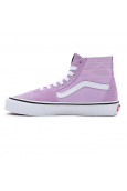 Vans SK8-HI TAPERED VN0009QPBUG ROSE LUPINE