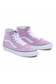 Vans SK8-HI TAPERED VN0009QPBUG ROSE LUPINE